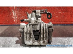 Recambio de pinza freno tras. izquierda para opel zafira a 2.0 dti | 0.99 - ... 2.0 dti | 0.99 - ... referencia OEM IAM