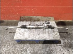 Recambio de caja direccion para peugeot 307 (s1) xs | 04.01 - 12.05 xs | 04.01 - 12.05 referencia OEM IAM   