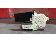 Recambio de motor elevalunas delantero derecho para seat leon (1m1) 1.9 tdi | 0.99 - ... 1.9 tdi | 0.99 - ... referencia OEM IAM