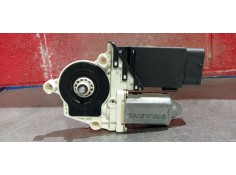 Recambio de motor elevalunas delantero derecho para seat leon (1m1) 1.9 tdi | 0.99 - ... 1.9 tdi | 0.99 - ... referencia OEM IAM 2