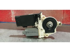 Recambio de motor elevalunas delantero izquierdo para seat leon (1m1) 1.9 tdi | 0.99 - ... 1.9 tdi | 0.99 - ... referencia OEM I 2