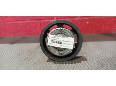 Recambio de polea arbol levas para renault megane ii classic berlina  | 0.03 - ...  | 0.03 - ... referencia OEM IAM 326569  