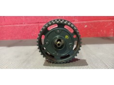 Recambio de polea arbol levas para renault megane ii classic berlina  | 0.03 - ...  | 0.03 - ... referencia OEM IAM 326569   2
