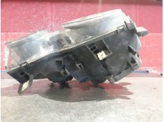 Recambio de faro izquierdo para bmw serie 3 compact (e46) 2.0 16v diesel cat referencia OEM IAM    2