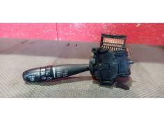 Recambio de mando limpia para hyundai getz (tb)  | 0.02 - 0.09  | 0.02 - 0.09 referencia OEM IAM