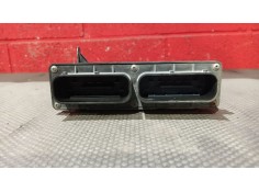 Recambio de centralita aire acondicionado para opel zafira a 1.6 16v | 0.99 - 0.05 1.6 16v | 0.99 - 0.05 referencia OEM IAM    2