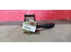 Recambio de mando limpia para hyundai getz (tb)  | 0.02 - 0.09  | 0.02 - 0.09 referencia OEM IAM    2