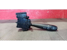Recambio de mando luces para hyundai getz (tb)  | 0.02 - 0.09  | 0.02 - 0.09 referencia OEM IAM