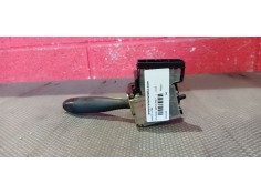 Recambio de mando luces para hyundai getz (tb)  | 0.02 - 0.09  | 0.02 - 0.09 referencia OEM IAM    2