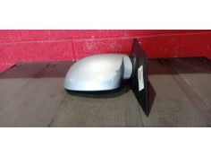 Recambio de retrovisor izquierdo para hyundai getz (tb)  | 0.02 - 0.09  | 0.02 - 0.09 referencia OEM IAM ELECTRIC   2