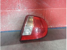 Recambio de piloto trasero derecho para hyundai getz (tb)  | 0.02 - 0.09  | 0.02 - 0.09 referencia OEM IAM