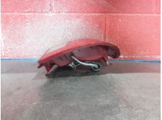 Recambio de piloto trasero derecho para hyundai getz (tb)  | 0.02 - 0.09  | 0.02 - 0.09 referencia OEM IAM    2