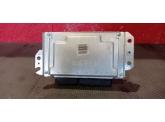 Recambio de centralita motor uce para hyundai getz (tb)  | 0.02 - 0.09  | 0.02 - 0.09 referencia OEM IAM 3911002AA5 9030930072F  2