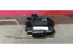 Recambio de cerradura puerta delantera derecha para hyundai getz (tb)  | 0.02 - 0.09  | 0.02 - 0.09 referencia OEM IAM