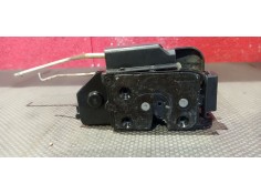 Recambio de cerradura puerta delantera derecha para hyundai getz (tb)  | 0.02 - 0.09  | 0.02 - 0.09 referencia OEM IAM    2