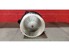 Recambio de motor calefaccion para hyundai getz (tb)  | 0.02 - 0.09  | 0.02 - 0.09 referencia OEM IAM 971121D000 F00S330024