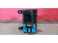 Recambio de caja reles fusibles para hyundai getz (tb)  | 0.02 - 0.09  | 0.02 - 0.09 referencia OEM IAM 911981C020