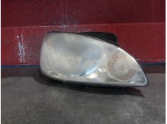 Recambio de faro derecho para hyundai getz (tb)  | 0.02 - 0.09  | 0.02 - 0.09 referencia OEM IAM