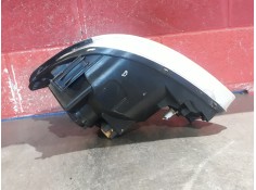 Recambio de faro derecho para hyundai getz (tb)  | 0.02 - 0.09  | 0.02 - 0.09 referencia OEM IAM    2