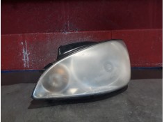 Recambio de faro izquierdo para hyundai getz (tb)  | 0.02 - 0.09  | 0.02 - 0.09 referencia OEM IAM