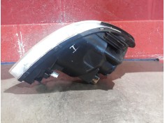 Recambio de faro izquierdo para hyundai getz (tb)  | 0.02 - 0.09  | 0.02 - 0.09 referencia OEM IAM    2