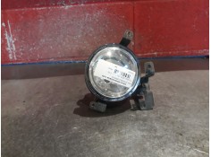 Recambio de faro antiniebla derecho para hyundai getz (tb)  | 0.02 - 0.09  | 0.02 - 0.09 referencia OEM IAM