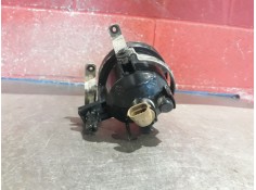 Recambio de faro antiniebla derecho para hyundai getz (tb)  | 0.02 - 0.09  | 0.02 - 0.09 referencia OEM IAM    2