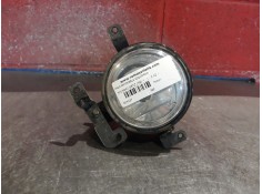 Recambio de faro antiniebla izquierdo para hyundai getz (tb)  | 0.02 - 0.09  | 0.02 - 0.09 referencia OEM IAM
