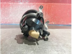 Recambio de faro antiniebla izquierdo para hyundai getz (tb)  | 0.02 - 0.09  | 0.02 - 0.09 referencia OEM IAM    2