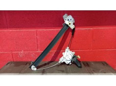 Recambio de elevalunas delantero derecho para hyundai getz (tb)  | 0.02 - 0.09  | 0.02 - 0.09 referencia OEM IAM    2