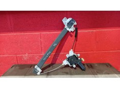 Recambio de elevalunas delantero izquierdo para hyundai getz (tb)  | 0.02 - 0.09  | 0.02 - 0.09 referencia OEM IAM    2