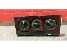 Recambio de mando calefaccion aire acondicionado para honda civic berlina .5 (ma/mb) 1.5 ls (mb3) | 03.97 - 12.99 1.5 ls (mb3) |