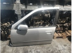 Recambio de puerta delantera izquierda para nissan primera berlina (p11) 2.0 turbodiesel cat | 0.96 - ... 2.0 turbodiesel cat | 