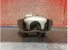Recambio de pinza freno trasera derecha para opel zafira a  | 0.99 - 0.05  | 0.99 - 0.05 referencia OEM IAM   