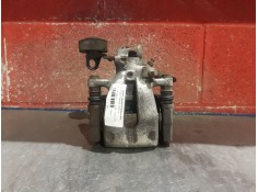 Recambio de pinza freno trasera derecha para opel zafira a  | 0.99 - 0.05  | 0.99 - 0.05 referencia OEM IAM    2