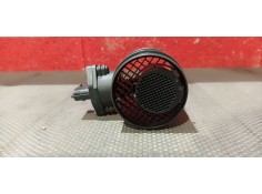 Recambio de caudalimetro para opel zafira a  | 0.99 - 0.05  | 0.99 - 0.05 referencia OEM IAM 0281002473 24437502 