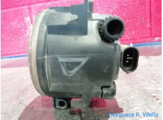 Recambio de faro anti. derecho para renault megane ii berlina 5p confort authentique | 07.02 - 12.05 confort authentique | 07.02 2