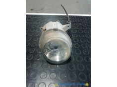 Recambio de faro anti. izquierdo para hyundai terracan (hp) 2.9 crdi full | 10.03 - 12.07 2.9 crdi full | 10.03 - 12.07 referenc