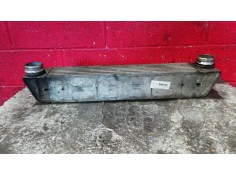 Recambio de intercooler para bmw serie 5 berlina (e60)  | 0.03 - ...  | 0.03 - ... referencia OEM IAM
