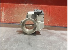 Recambio de caja mariposa para audi a6 berlina (4f2)  | 0.04 - 0.08  | 0.04 - 0.08 referencia OEM IAM