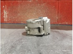Recambio de caja mariposa para audi a6 berlina (4f2)  | 0.04 - 0.08  | 0.04 - 0.08 referencia OEM IAM    2