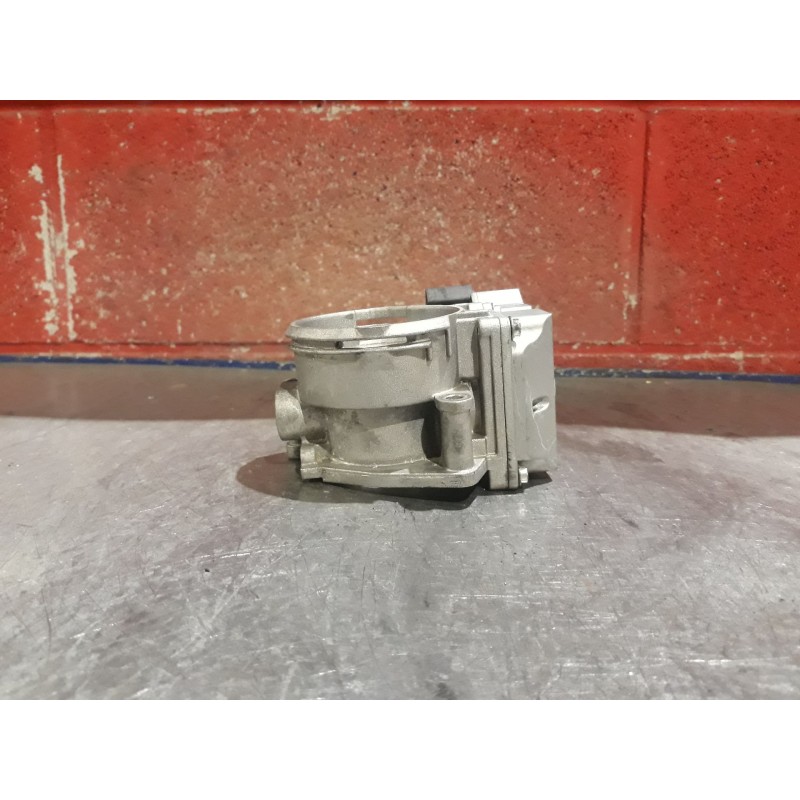 Recambio de caja mariposa para audi a6 berlina (4f2)  | 0.04 - 0.08  | 0.04 - 0.08 referencia OEM IAM   