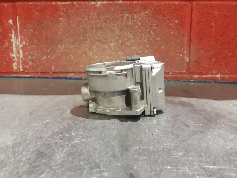 Recambio de caja mariposa para audi a6 berlina (4f2)  | 0.04 - 0.08  | 0.04 - 0.08 referencia OEM IAM   