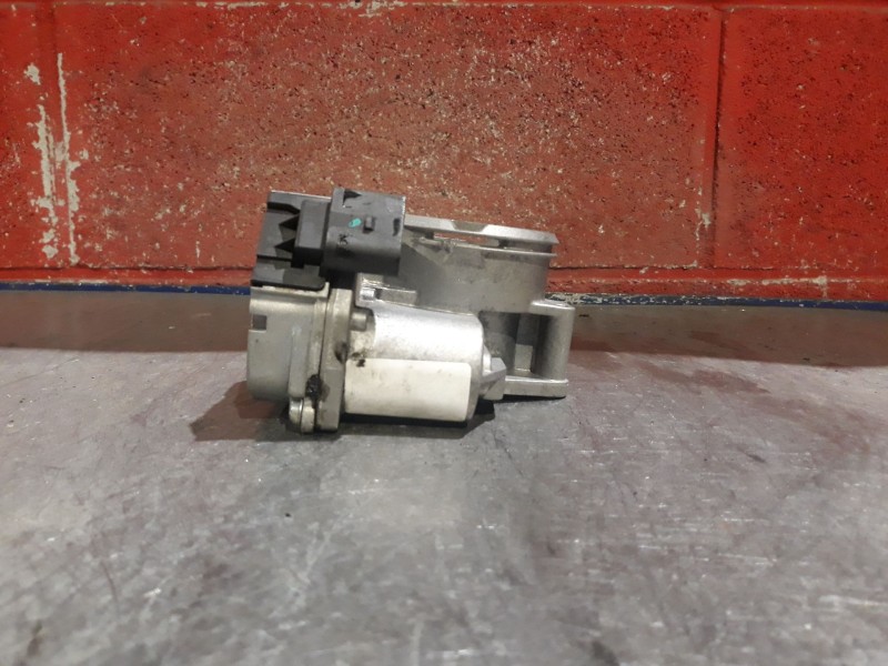 Recambio de caja mariposa para audi a6 berlina (4f2)  | 0.04 - 0.08  | 0.04 - 0.08 referencia OEM IAM   