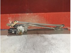 Recambio de motor limpia delantero para renault safrane (b54) 2.5 20v cat referencia OEM IAM    2