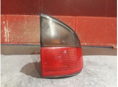 Recambio de piloto trasero derecho para renault safrane (b54) 2.5 20v cat referencia OEM IAM   