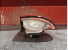 Recambio de piloto trasero derecho para renault safrane (b54) 2.5 20v cat referencia OEM IAM    2