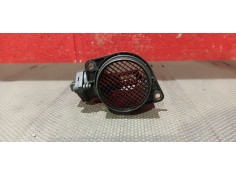 Recambio de caudalimetro para renault safrane (b54) 2.5 20v cat referencia OEM IAM 0280217107 1275749 