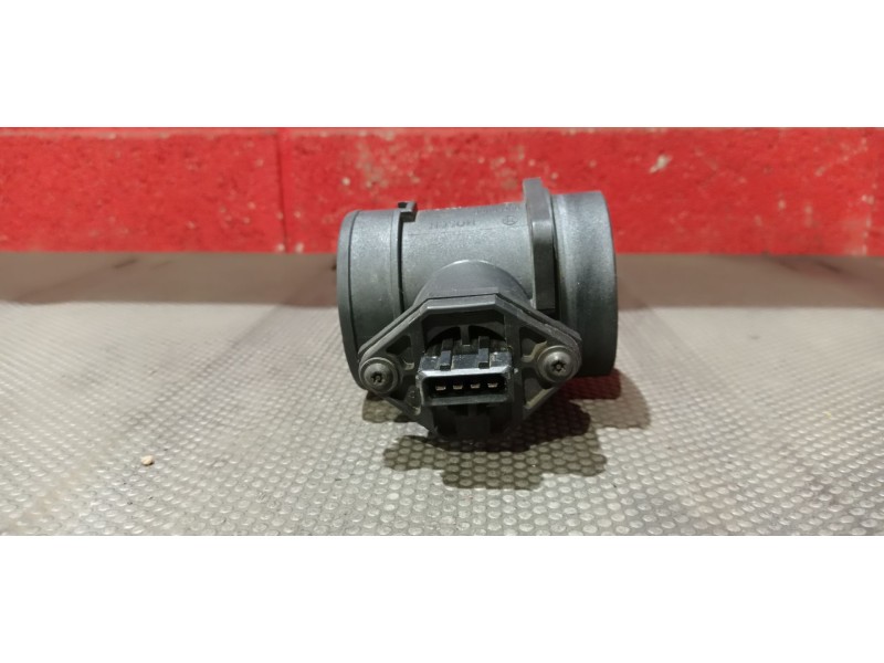 Recambio de caudalimetro para renault safrane (b54) 2.5 20v cat referencia OEM IAM 0280217107 1275749 