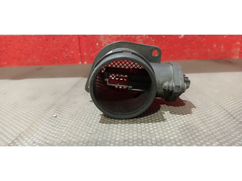 Recambio de caudalimetro para renault safrane (b54) 2.5 20v cat referencia OEM IAM 0280217107 1275749 